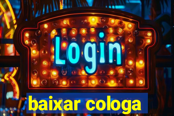 baixar cologa